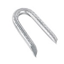 GRA-1-1/4G | Caja con 10 kg grapas 1-1/4' galvanizadas p/alambre de púas