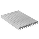GRANEU-3/8-13 | Caja con 5000 grapas corona 3/8' calibre 22, 13mm p/ENNE-70