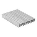 GRANEU-3/8-16 | Caja con 5000 grapas corona 3/8' calibre 22, 16mm p/ENNE-70