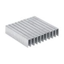 GRANEU-7/16-25 | Caja con 1000 grapas corona 7/16' cal. 16, 25mm p/ENNE-160