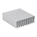 GRANEU-7/16-38 | Caja con 1000 grapas corona 7/16' cal. 16, 38mm p/ENNE-160