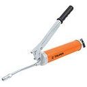 GRAS-14 | Inyectora de grasa 14 oz, 8000 PSI con grip antiderrapante