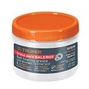 GRAS-45B | Grasa de bentona para baleros 450 g, Truper