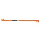 GRT-21 | Grifa de dos bocas de 5/8 y 3/4', Truper