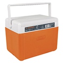HIEL-9 | Hielera de 9.4 L, Truper