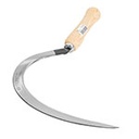 HP-0 | Hoz dentada # 0, 16', Truper