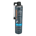 INF-20 | Inflallantas de 20 oz (550 g), Truper