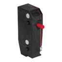 INT-CM14-N | Interruptor de repuesto para CM14-N, Truper