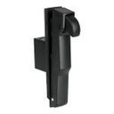INT-ESMA-45110 | Interruptor de repuesto para ESMA-45110, Truper