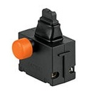 INT-ESMA-4512N-90N | Interruptor de repuesto para ESMA-4512N-90N, Truper