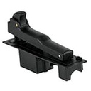 INT-ESMA-7A3 | Interruptor de repuesto para ESMA-7A3, Truper