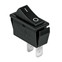 INT-PIPI-44E | Interruptor de repuesto para PIPI-44E, Truper