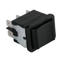 INT-POLE | Interruptor para polipastos eléctricos POLE-400,600,800 y 10