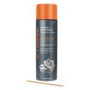 KC-470 | Limpiador de carburador, 470ml (16oz), Truper