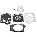 KC-DES-330 | Kit de mantenimiento para carburador para DES-330, Truper