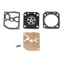 KC-MOT-4518 | Kit de mantenimiento para carburador para MOT-4518, Truper