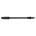 LA-H2000 | Lanza ajustable para HILA-2000, Truper