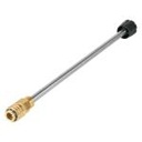 LA-H2000X | Lanza ajustable para HILA-2000X, Truper Expert
