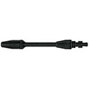 LAT-HILA | Lanza turbo para HILA-1500/HILA-1800, Truper