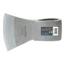 LE-3 | Hacha labor entera 3 lb sin mango, Truper
