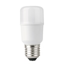 LED-40S | Lámpara de LED tipo barra 5 W luz de día, blíster, Volteck