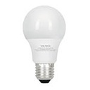 LED-603T   | Lámpara LED tipo bulbo con 3 tonos de luz, blíster, Volteck