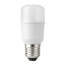 LED-60S | Lámpara de LED tipo barra 8 W luz de día, blíster, Volteck