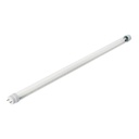 LED-T809V | Tubo de LED T8 9 W base G13 pantalla de vidrio, Basic