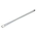 LED-T818B | Tubo de LED T8 18 W base G13 pantalla policarbonato, Basic