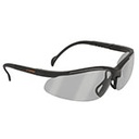 LEDE-I/E | Lentes de seguridad interior-exterior, Truper Vision