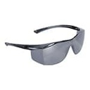 LEN-LI/E | Lentes de seguridad interior-exterior, Truper Ultralite