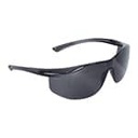 LEN-LN | Lentes de seguridad grises, Truper Ultralite
