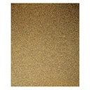 LIMA-180 | Lija para madera papel cabinet, grano 180, Truper