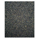 LIMA-36 | Lija para madera papel cabinet, grano 36, Truper