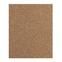 LIMA-40 | Lija para madera papel cabinet, grano 40, Truper