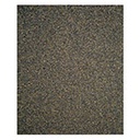 LIMA-50 | Lija para madera papel cabinet, grano 50, Truper
