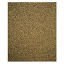LIMA-60 | Lija para madera papel cabinet, grano 60, Truper