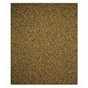 LIMA-80 | Lija para madera papel cabinet, grano 80, Truper