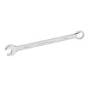 LL-2021M | Llave combinada extralarga 21 mm x 298 mm de largo, Expert