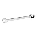 LL-2021MX | Llave combinada con matraca 21 mm x 278 mm largo, Expert