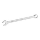 LL-2022M | Llave combinada extralarga 22 mm x 316 mm de largo, Expert