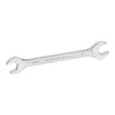 LL-3045 | Llave española, 15/16 x 1' x 264 mm de largo, Truper Expert