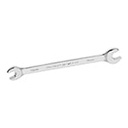 LL-31012 | Llave española 10 x 12 x 162 mm de largo, Truper Expert