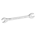 LL-31617 | Llave española 16 x 17 x 198 mm de largo, Truper Expert