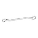 LL-8184 | Llave de estrías 3/4 x 7/8' x 291 mm largo, Truper Expert