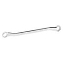 LL-8185 | Llave de estrías 15/16 x 1' x 361 mm largo, Truper Expert