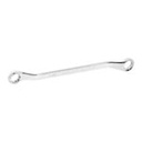 LL-8186 | Llave de estrías 1-1/16 x 1-1/8' x 407 mm largo, Expert