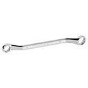 LL-81922 | Llave de estrías 19 x 22 x 291 mm largo, Truper Expert