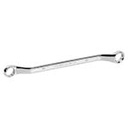 LL-82426 | Llave de estrías 24 x 26 x 361 mm largo, Truper Expert