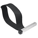 LL-BA-FA | Llave de banda de nylon 6' para filtro de aceite, Truper